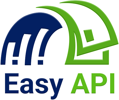 EasyAPI (Easy Cash Finteck Solutions
